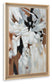 Kerrden Wall Art