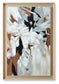 Kerrden Wall Art