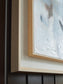 Kerrden Wall Art
