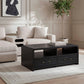 Clanden Rectangular Cocktail Table