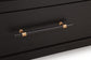 Clanden Rectangular Cocktail Table