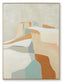 Vennfield Wall Art