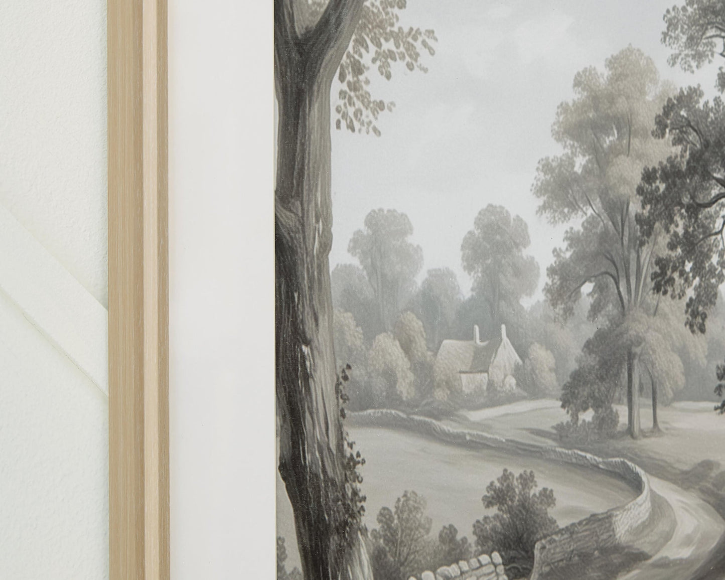 Dixonburg Wall Art Set (3/CN)