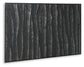 Lynnworth Wall Art