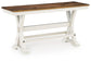 Brinfern Large Counter DRM Bench