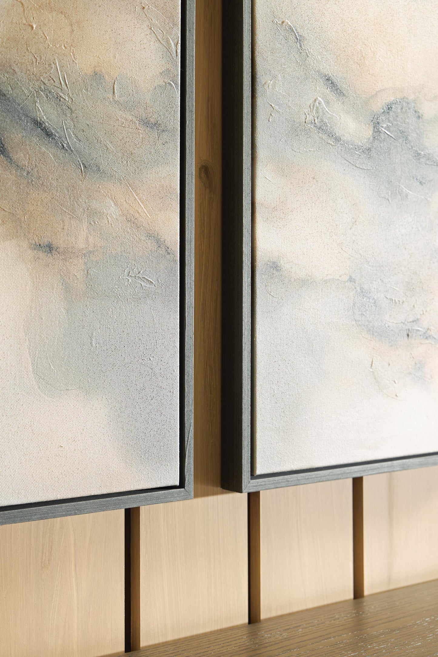 Larrondale Wall Art Set (3/CN)