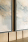 Larrondale Wall Art Set (3/CN)