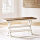 Brinfern Large Counter DRM Bench
