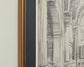 Downyard Wall Art Set (2/CN)
