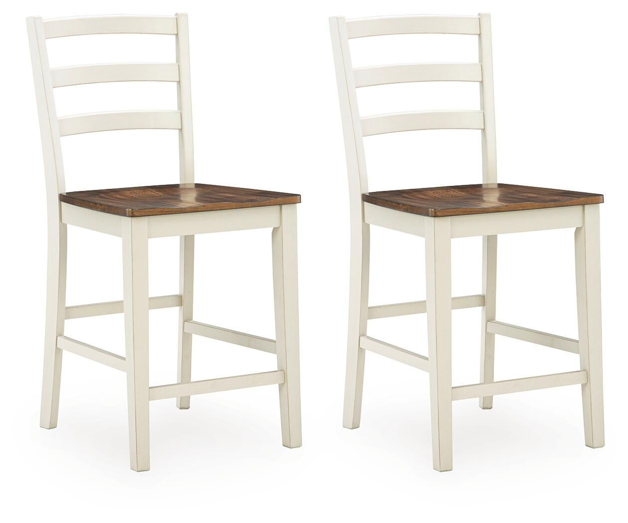 Brinfern Barstool (2/CN)