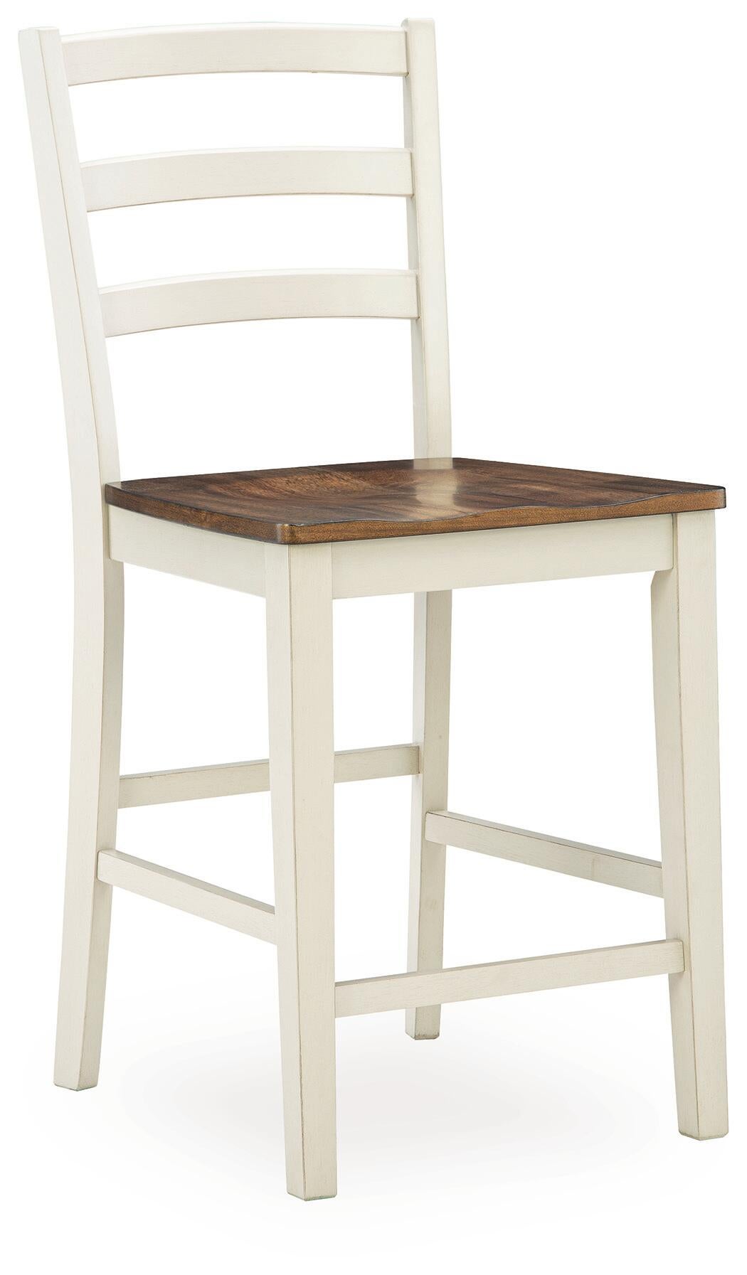 Brinfern Barstool (2/CN)