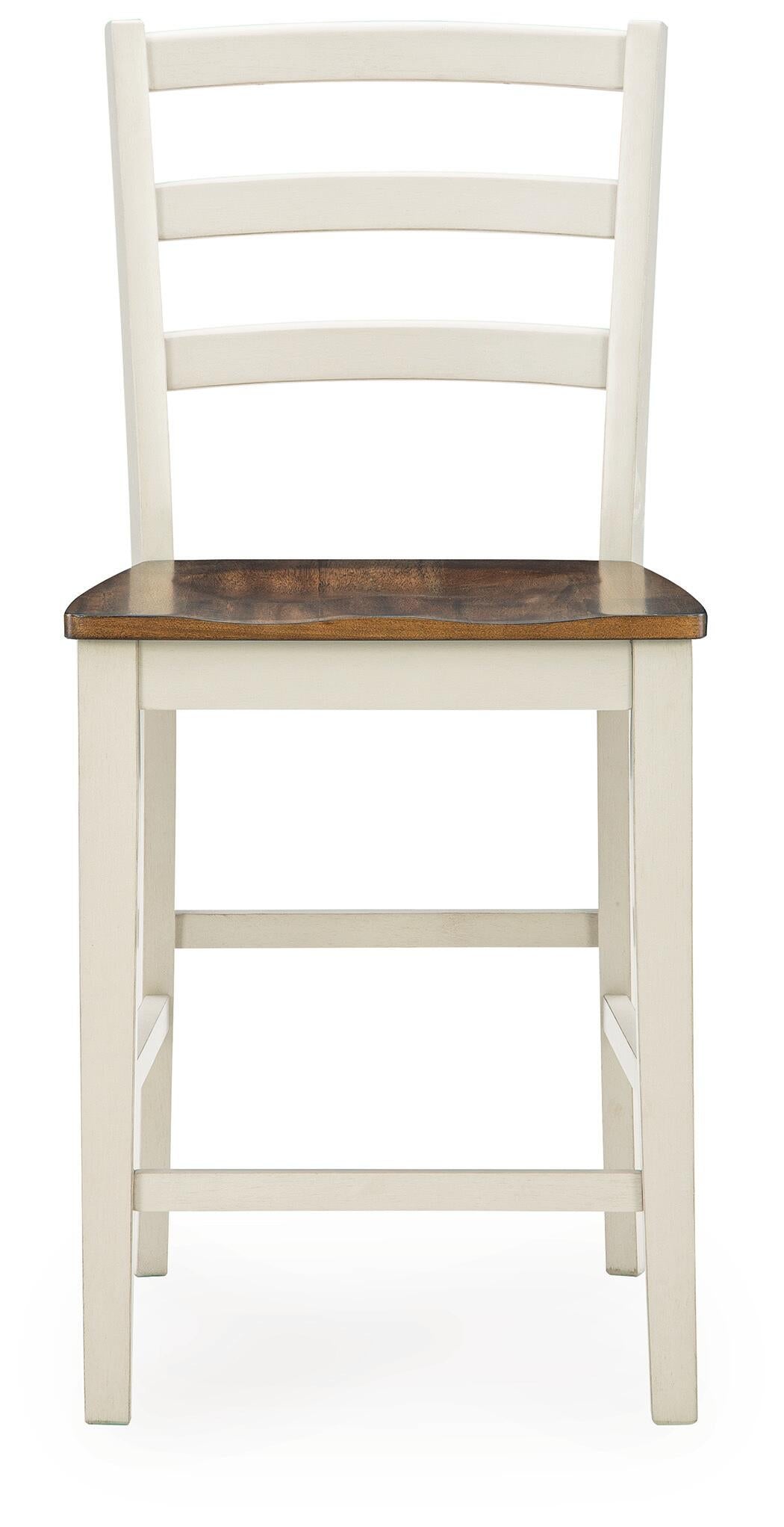 Brinfern Barstool (2/CN)