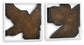 Landley Wall Decor Set (2/CN)