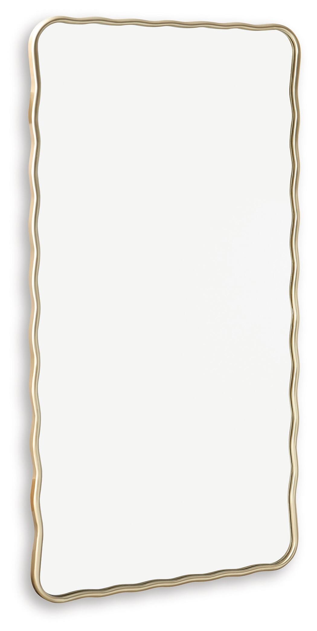 Brenthill Accent Mirror