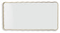 Brenthill Accent Mirror