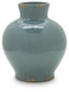 Giliburgh Vase