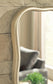 Brenthill Accent Mirror