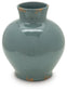 Giliburgh Vase