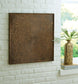 Dullter Wall Decor