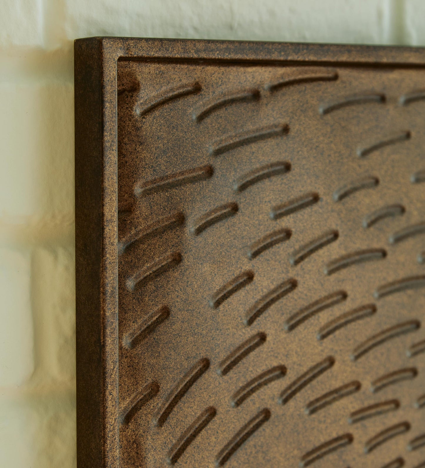 Dullter Wall Decor
