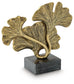 Collridge Sculpture