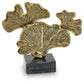 Collridge Sculpture
