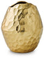 Ferryndale Vase