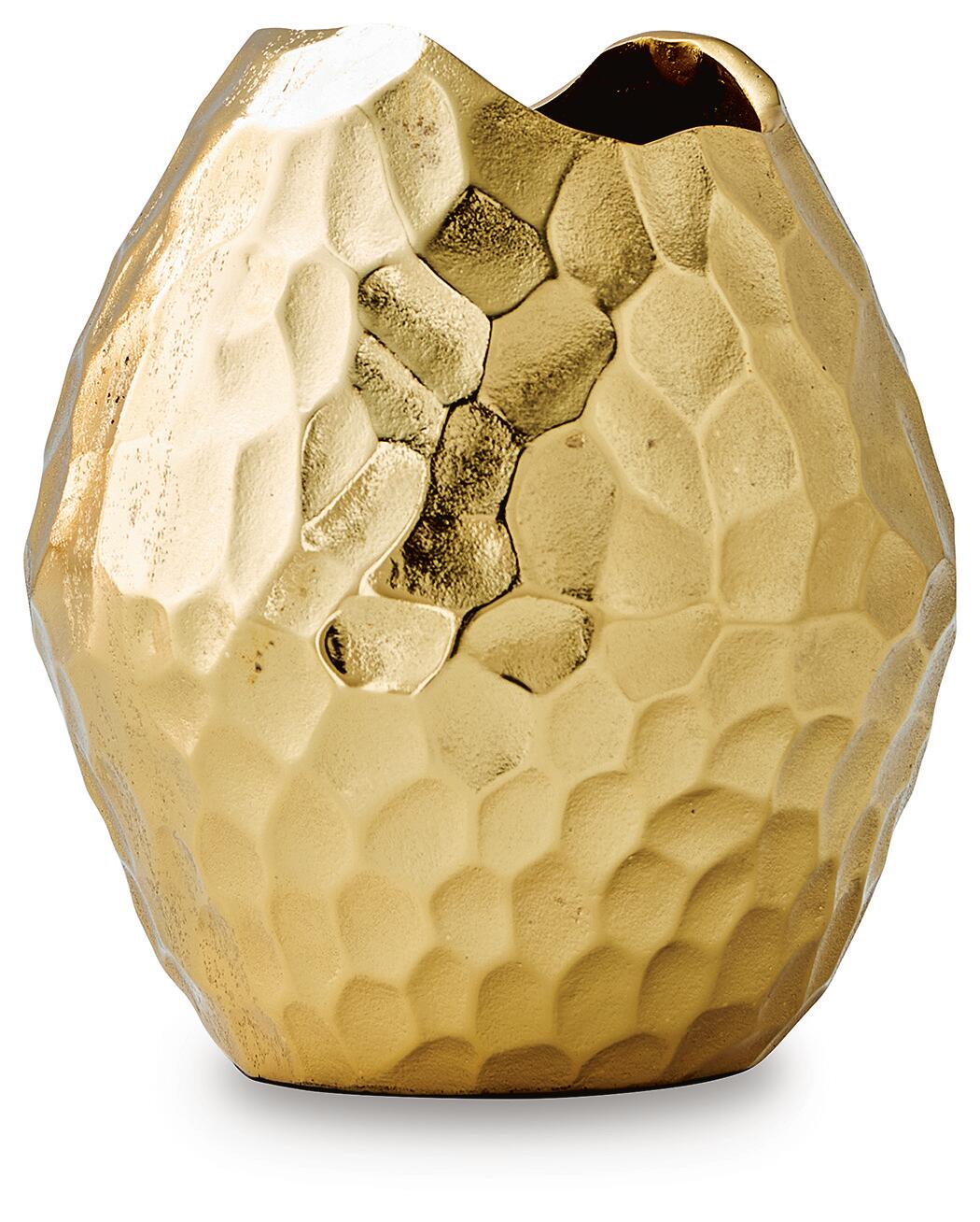 Ferryndale Vase
