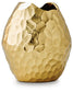 Ferryndale Vase