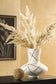 Brockford Vase