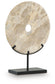 Wendon Sculpture