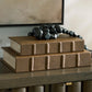 Samwell Box Set (2/CN)