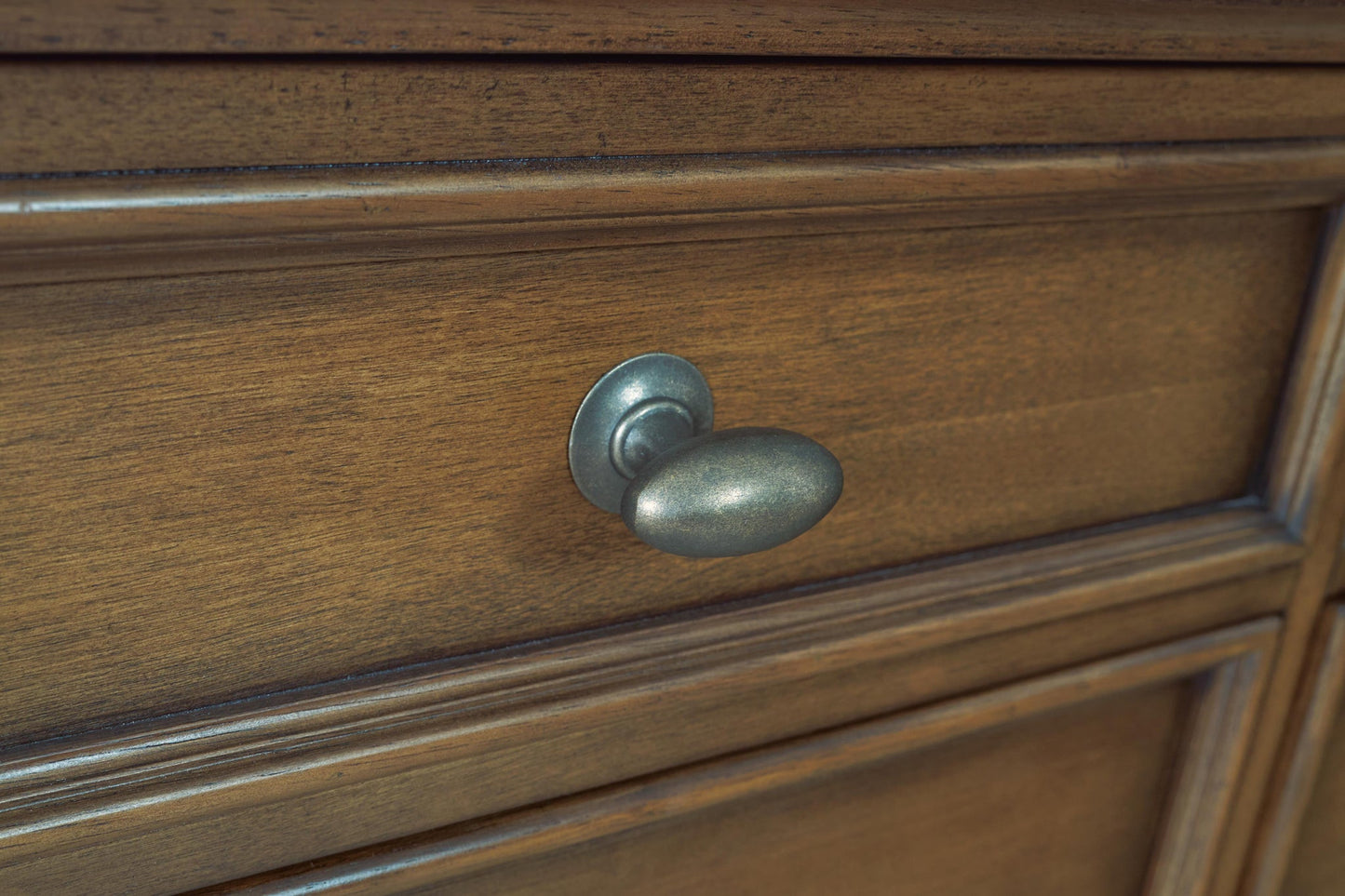 Channley Lift Top Cocktail Table