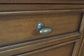 Channley Lift Top Cocktail Table