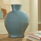 Giliburgh Vase