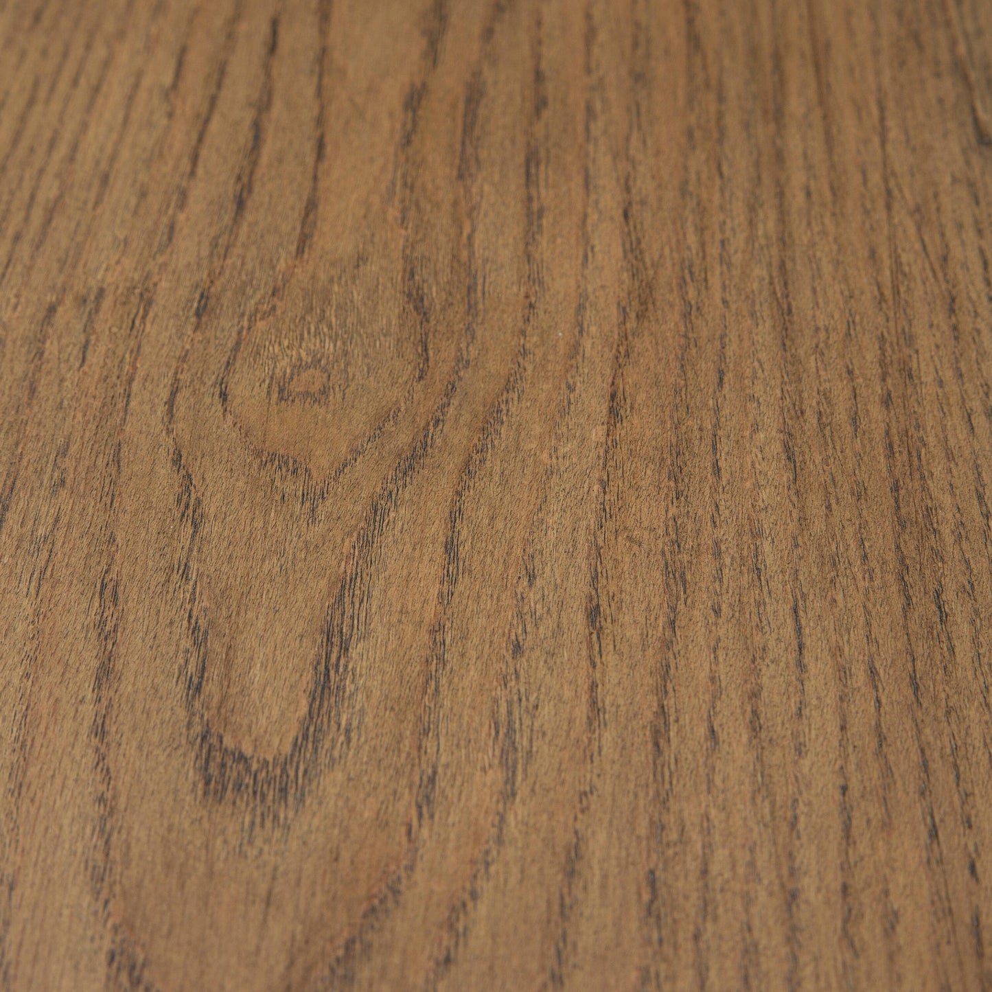 Jorannti Square End Table