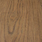 Jorannti Square End Table