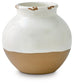 Vercott Vase