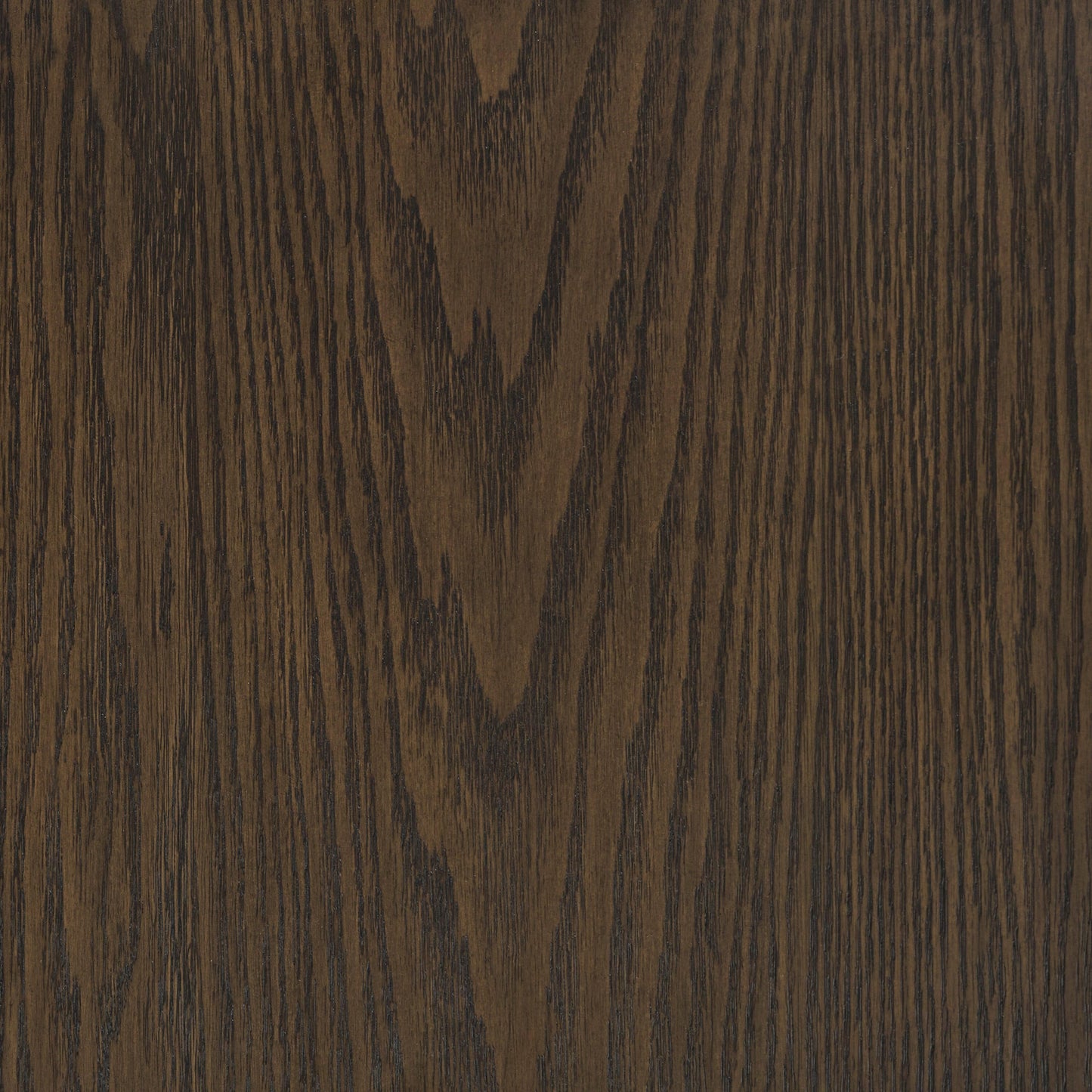 Darimore Rectangular End Table