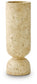Bryons Vase