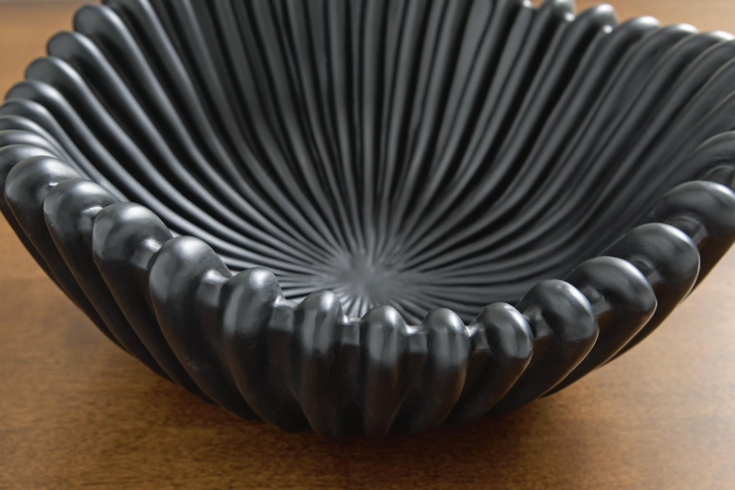 Browman Bowl