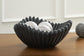 Browman Bowl