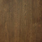Channley Rectangular End Table