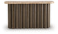 Darimore Sofa Table