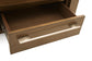 Marxmore Square End Table