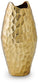 Ferryndale Vase