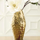 Ferryndale Vase