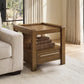 Marxmore Square End Table