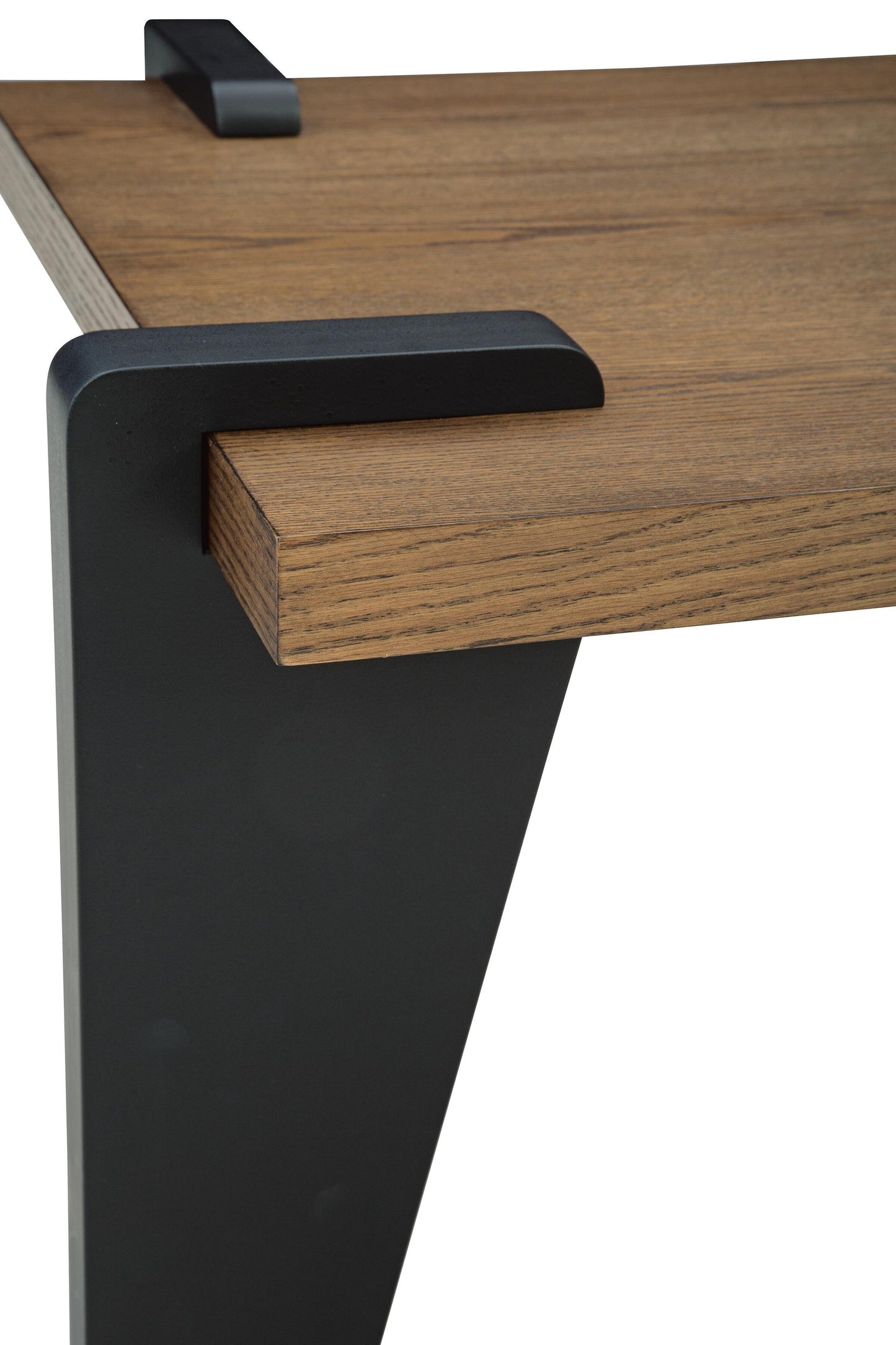 Weathermore Rectangular Cocktail Table