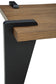 Weathermore Rectangular Cocktail Table